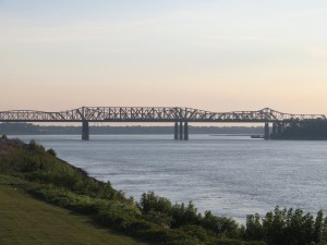 IMG_2785_harahan bridge_frisco bridge_memphis & arkansas bridge_old bridgeb