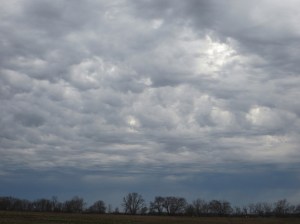IMG_9189_threatening skies