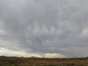 IMG_9233_threatening skies