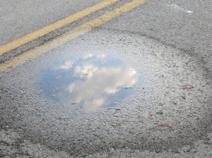IMG_0541b_rain puddle