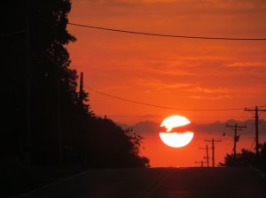 ???????????????????????????????