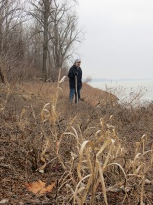 ???????????????????????????????