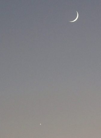 moon-and-venus-october-3-2016